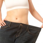 The HCG Diet Compared to Other Diets HCG Diet